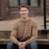 Carson Miller
