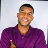 Darlan de Jesus