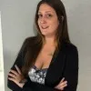Gina Mistretta
