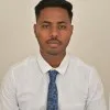 Riyaz Basha