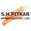 Pitkar Orthotools
