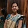 Vandana Sharma Pillay