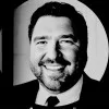 Jonathan Dunham
