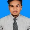 Mohammed Imthiyaz