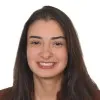 Jana Amin