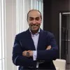 Sedat Çifci