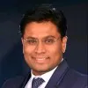 Swapnil Burhade