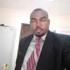 Ade Ajayi
