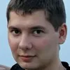 Oleksandr Bazyk