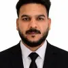 Raahul Rajput