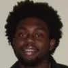 Oneil Smith