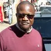 Ngoni Ndarimani