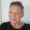 Debbie Corley