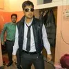 Ashish Vishwakarma