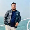 Yasin Alif