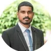 Nuvindu Lakshan