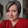 Sheila Ware