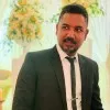 Afshan Mohideen