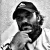 Kamel Fawaz