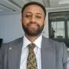Yoseph Getachew
