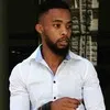 Sean Dlamini