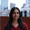 Aarushi Vatsyayan