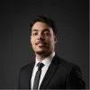 Rodrigo Oliveira