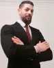 Mohammad