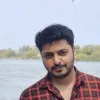 Anand