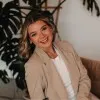 Kinley Schmidt