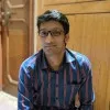 Shikhar Lal