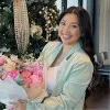 Vina Nguyen