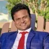 Murtaza Khan