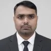 Sujit Kumar jha