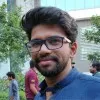 Shaileshkumar Vajjaramatti
