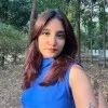 Saranya Devaraj