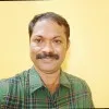 Sirish Kumar