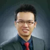 Yichun Chi