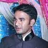 Hameed Md