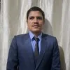 Sajan Adhikari