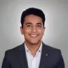 Ahmed Nabil Elgharib