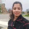 Manju Bhargavi Kinnera