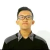 Ihsan Ahmad Shiddiq