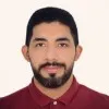Ali Bader Al Haddad