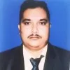 Rohit Kumar singh
