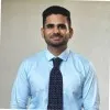 Sairaj Jadhav