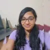Akshaya Kumaran