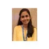 Divya