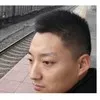 Weipeng Ji