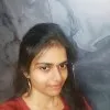 Kangi Chamini
